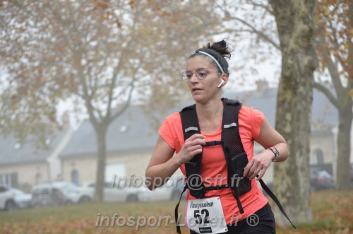 La Fleuryssoise2025/FLEURY2025_08697.JPG